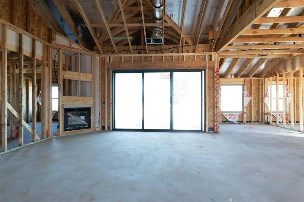 12008 Spear Street, Oklahoma City, OK 73173 - Image #1