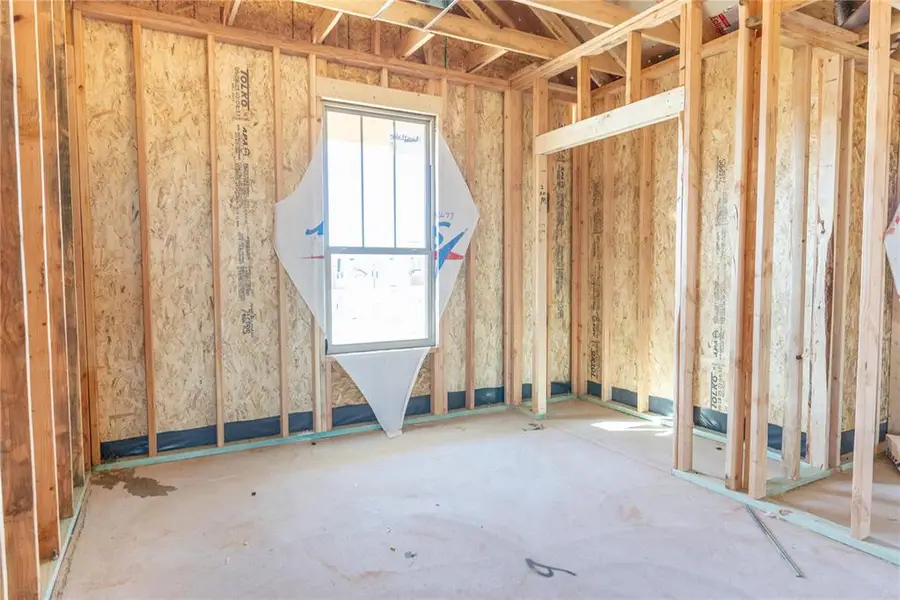 12008 Spear Street, Oklahoma City, OK 73173 - Image #2