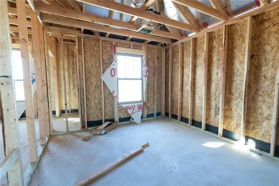 12008 Spear Street, Oklahoma City, OK 73173 - Image #3