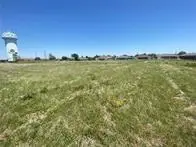 3306 S 23rd Street, Chickasha, OK 73018 - Image #1