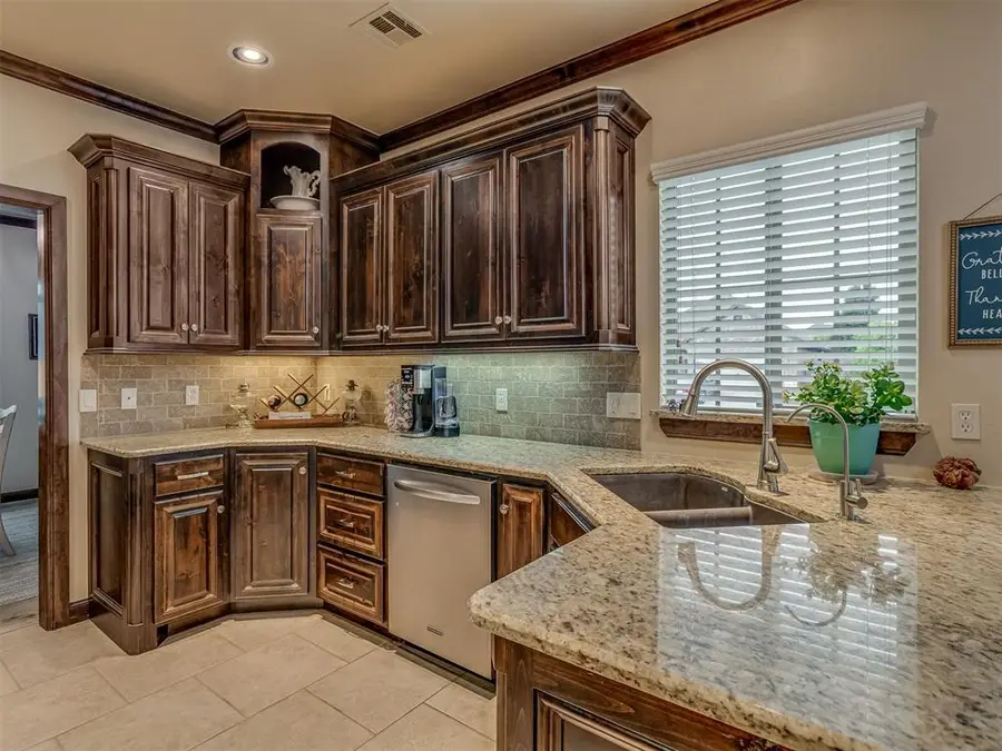 4105 SE 41st Street, Norman, OK 73071 - Image #3