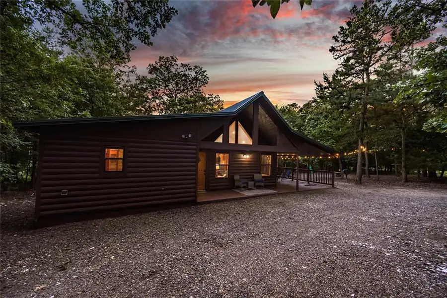 46 Banjo Lane, Broken Bow, OK 74728 - Image #3