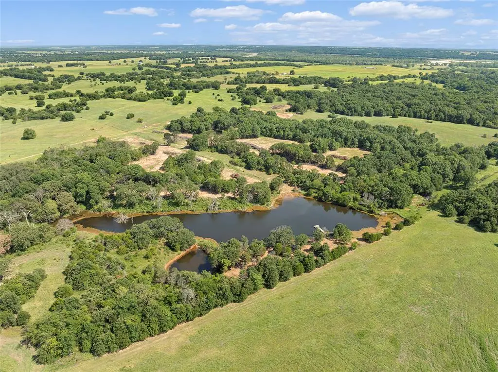 Box Road, Lexington, OK 73051 - Image #1