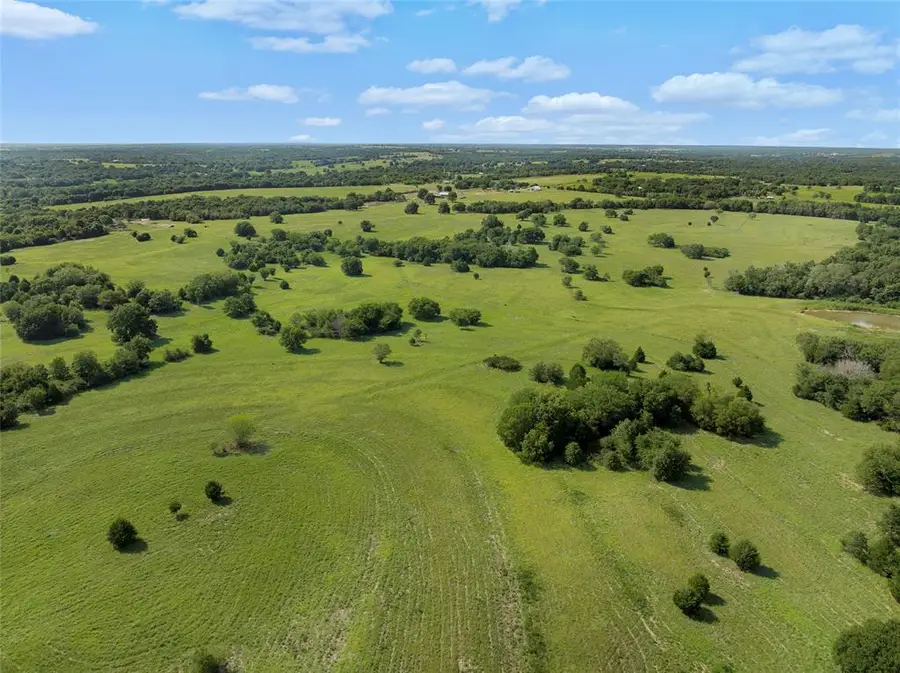 Box Road, Lexington, OK 73051 - Image #3