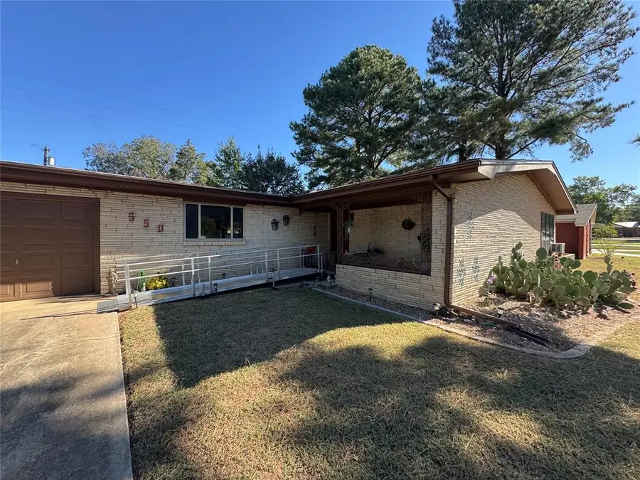 550 Robin Road, Seminole, OK 74868 - Image #2