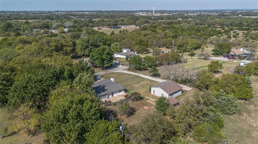117 Lakeside Drive, Norman, OK 73026 - Image #1