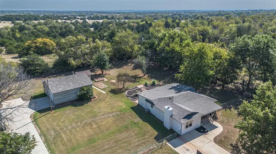 117 Lakeside Drive, Norman, OK 73026 - Image #2