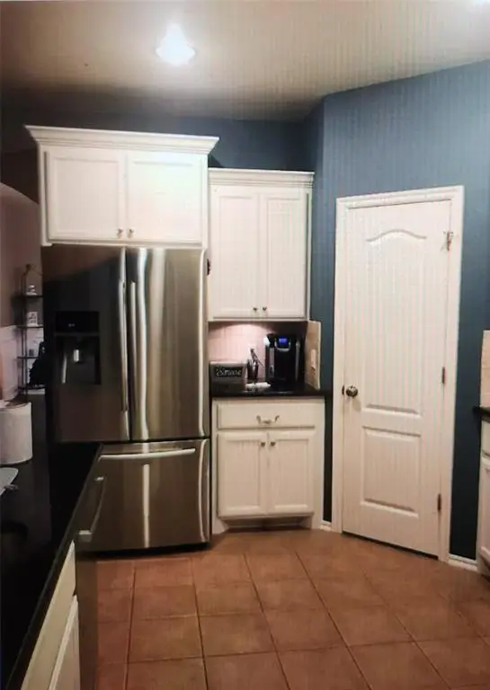 8039 Lindsay Lane, Edmond, OK 73025 - Image #2