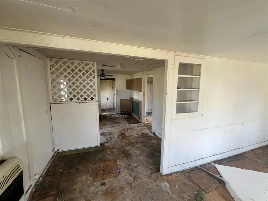 320 E 1st Street, Stroud, OK 74079 - Image #3