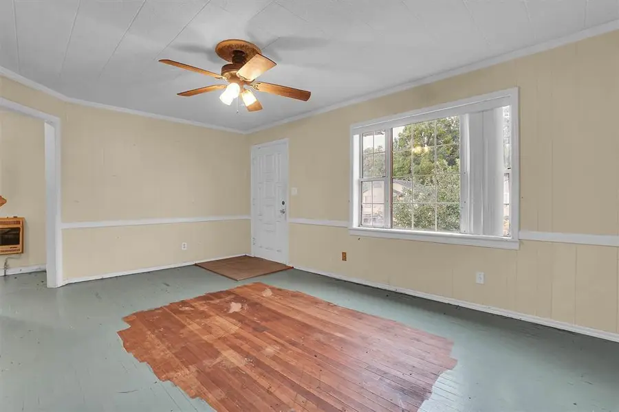 108 Central Drive, Sayre, OK 73662 - Image #3