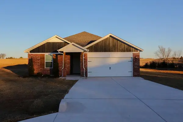 Address Withheld By Seller, Stillwater, OK 74074