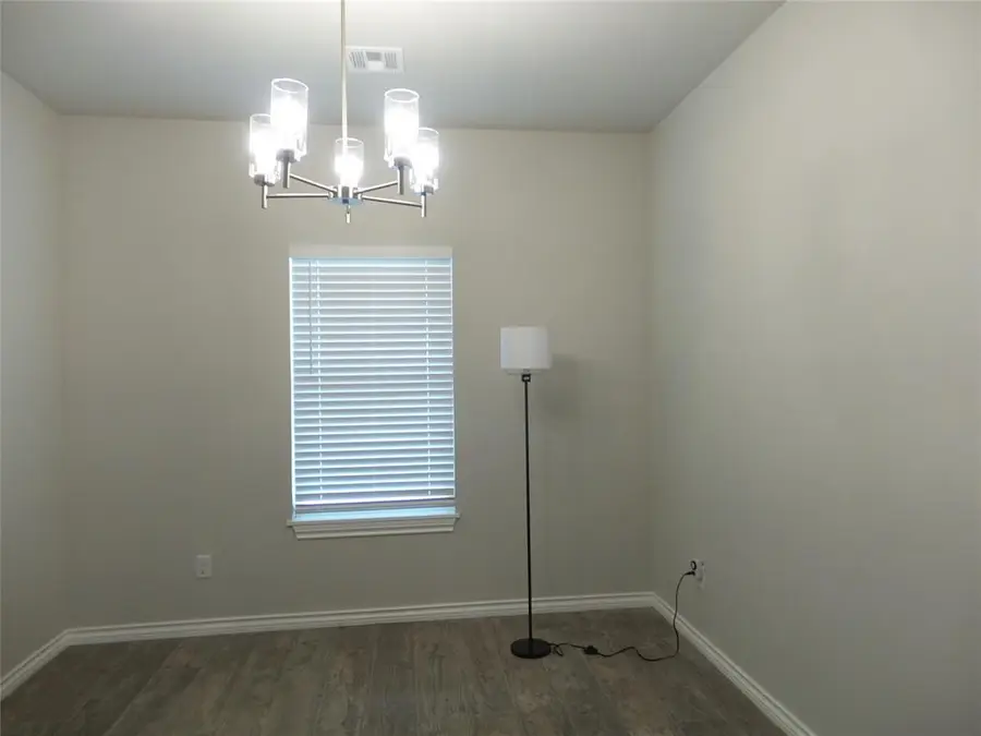 1741 NE 11th Street, Oklahoma City, OK 73117 - Image #3