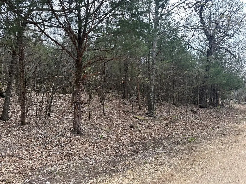 000 S 511 Road, Park Hill, OK 74451 - Image #1