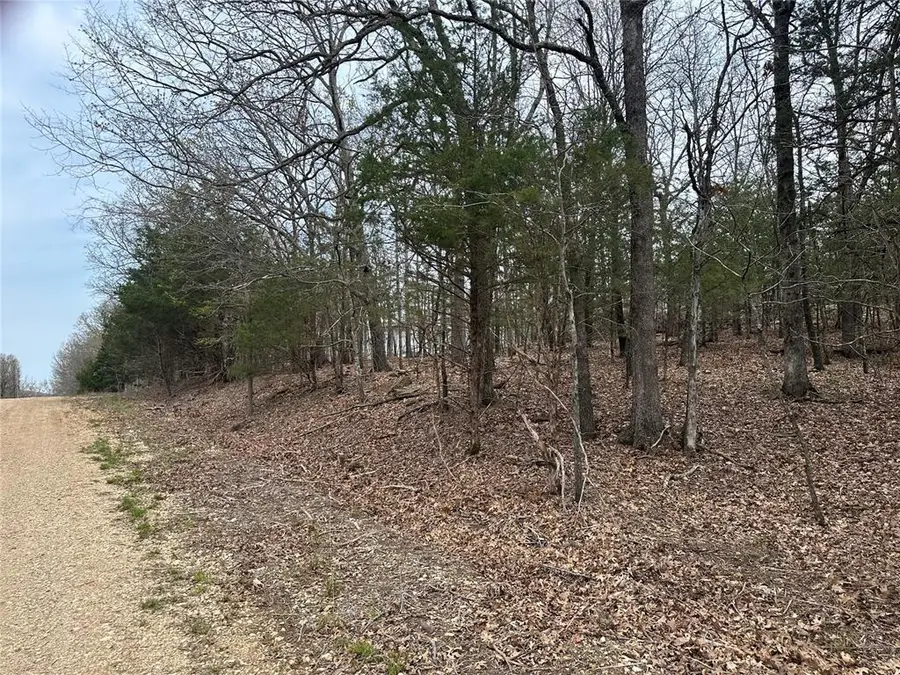 000 S 511 Road, Park Hill, OK 74451 - Image #2