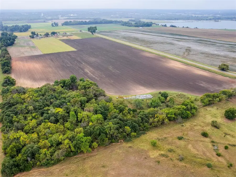 N Harrah Road, Harrah, OK 73045 - Image #2