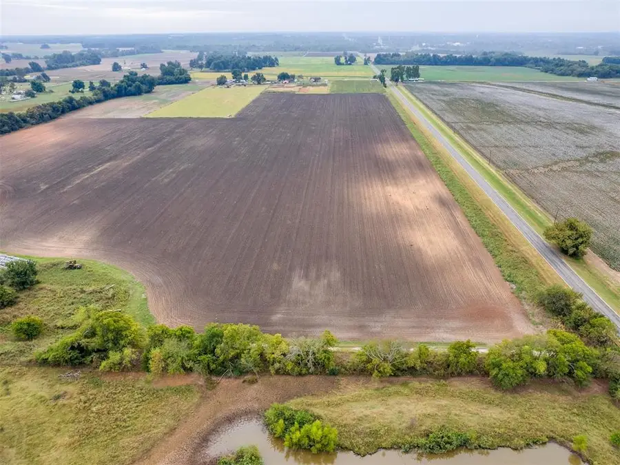 N Harrah Road, Harrah, OK 73045 - Image #3