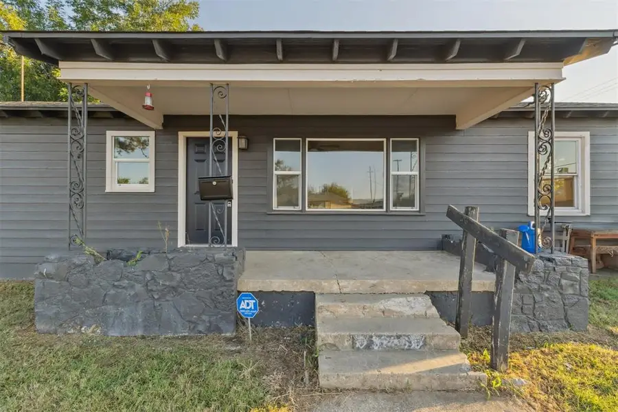 3236 SW 38 Street, Oklahoma City, OK 73119 - Image #3