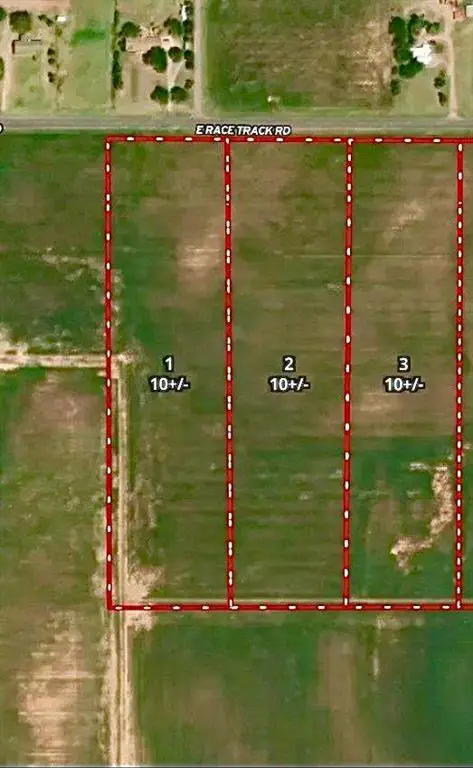 03 East County Road 159 -racetrack Road, Altus, OK 73521