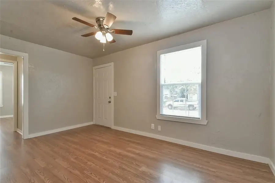 3917 SE 12th Street, Del City, OK 73115 - Image #3