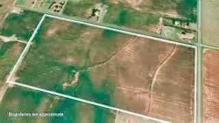 10 South County Road 206- Veteran's Drive, Altus, OK 73521 - Image #2