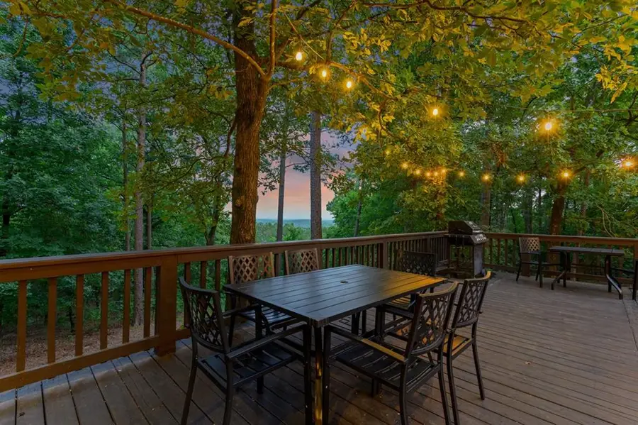 203 Paddlefish Road, Broken Bow, OK 74728 - Image #3