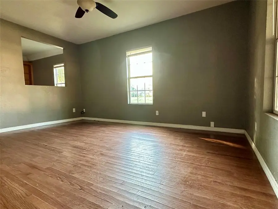 502 N Main Street, Elk City, OK 73644 - Image #3