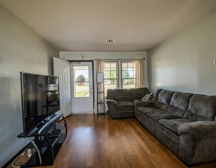 2534 SW 51st Street, Oklahoma City, OK 73119 - Image #3