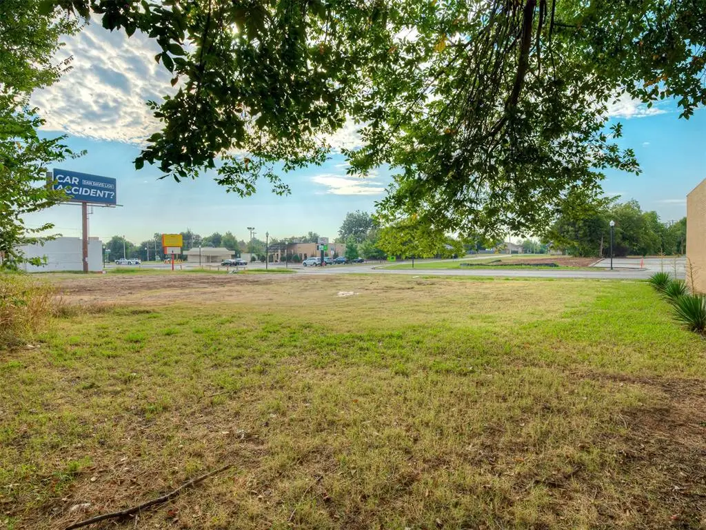 1419 NE 23rd Street, Oklahoma City, OK 73111 - Image #1