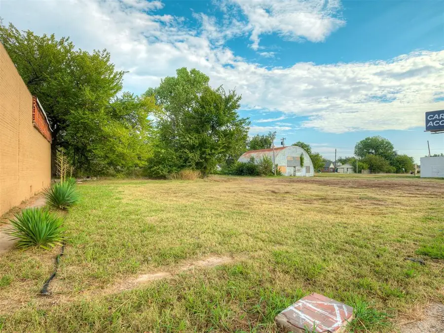1419 NE 23rd Street, Oklahoma City, OK 73111 - Image #3