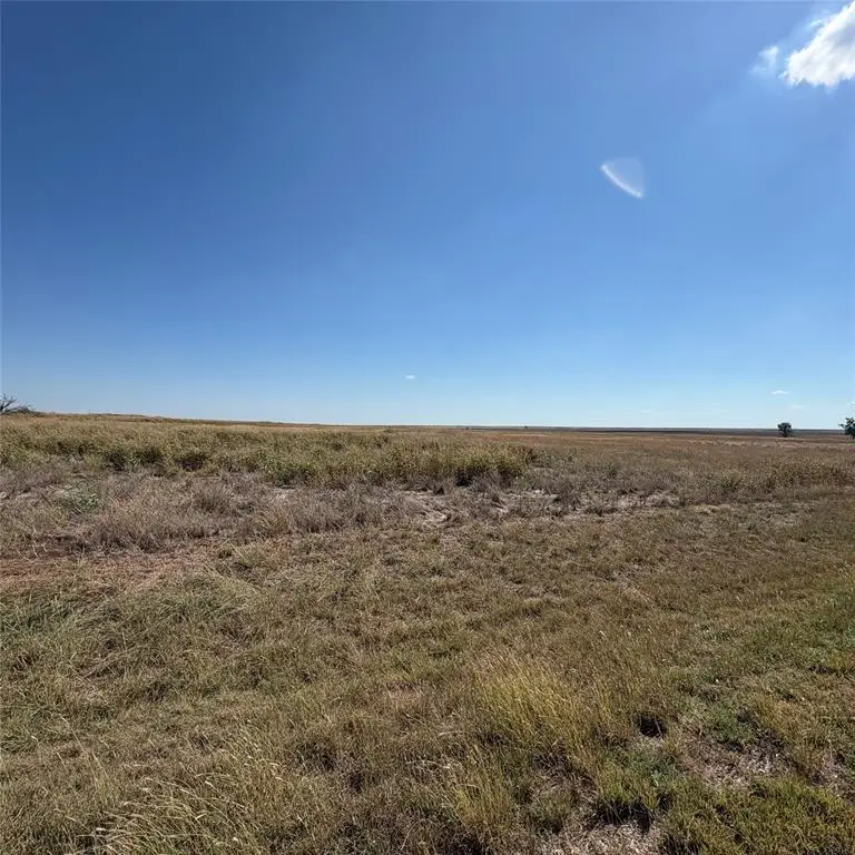N 1830 Road, Hollis, OK 73550 - Image #2