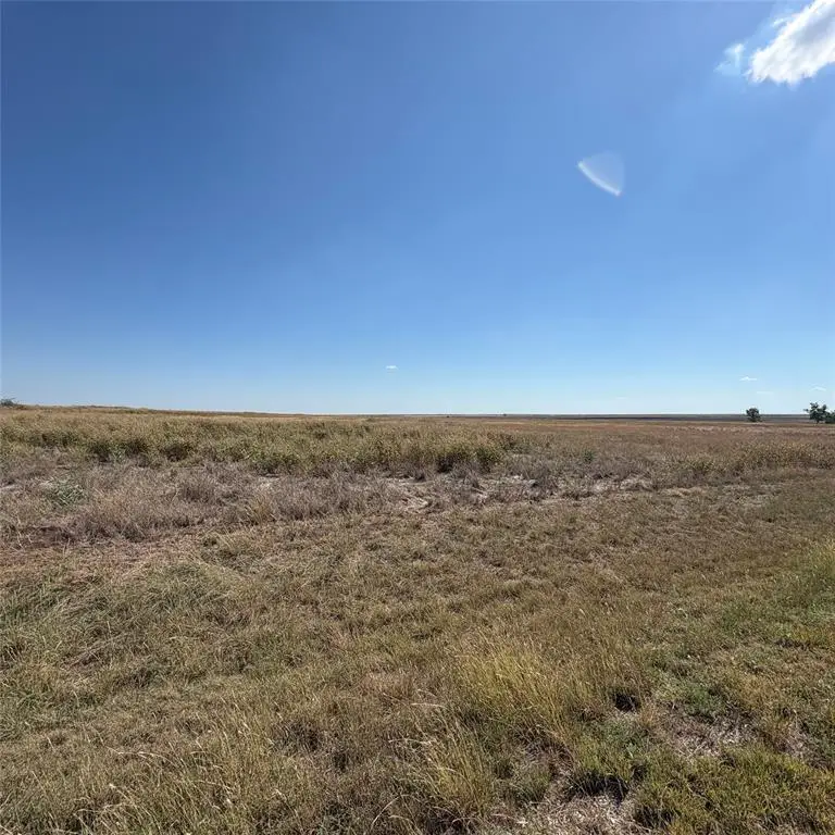 N 1830 Road, Hollis, OK 73550 - Image #3