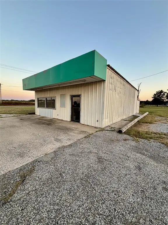 8380 State Highway 39, Lexington, OK 73051 - Image #3