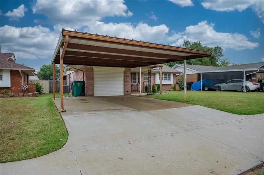 33 SW 54th Street, Oklahoma City, OK 73109 - Image #3