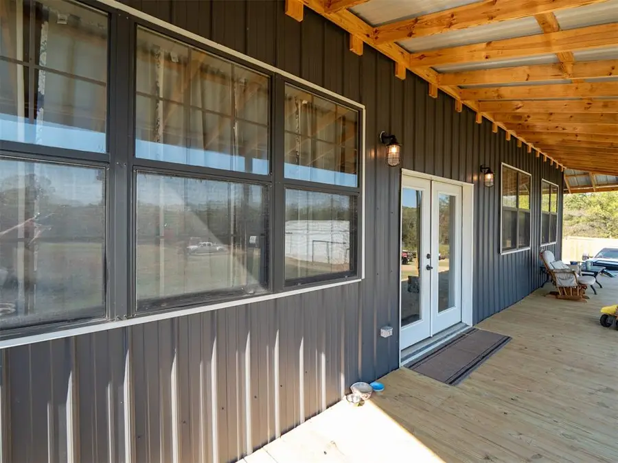 12947 NS 3570 Road, Seminole, OK 74868 - Image #3