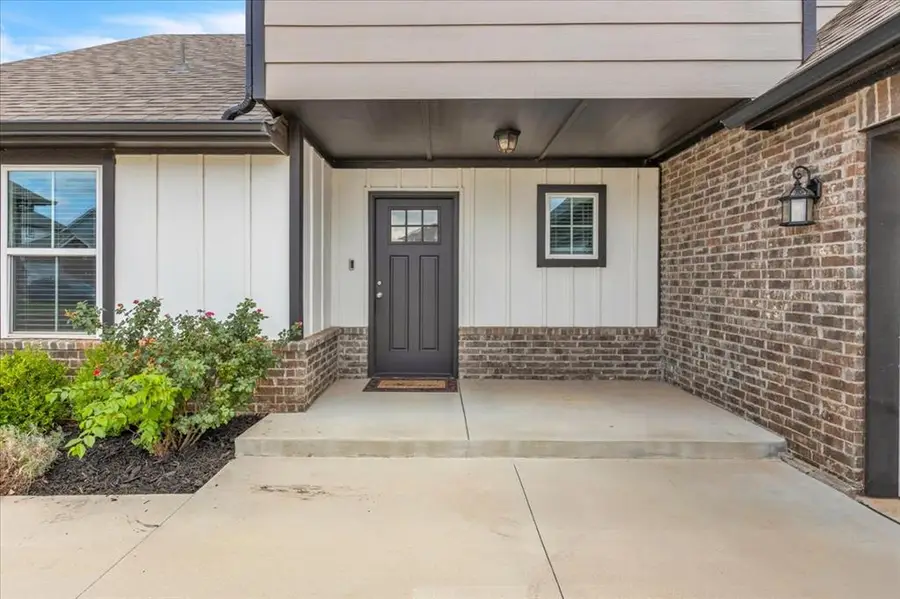 8308 NW 151st Street, Edmond, OK 73013 - Image #3