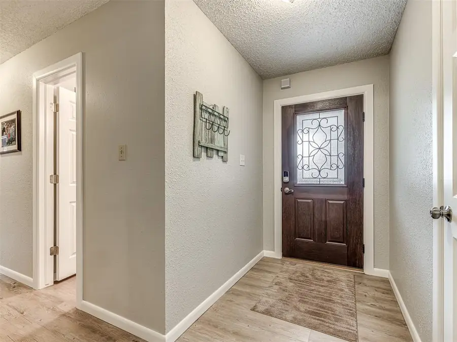 937 Luglena Lane, Purcell, OK 73080 - Image #3