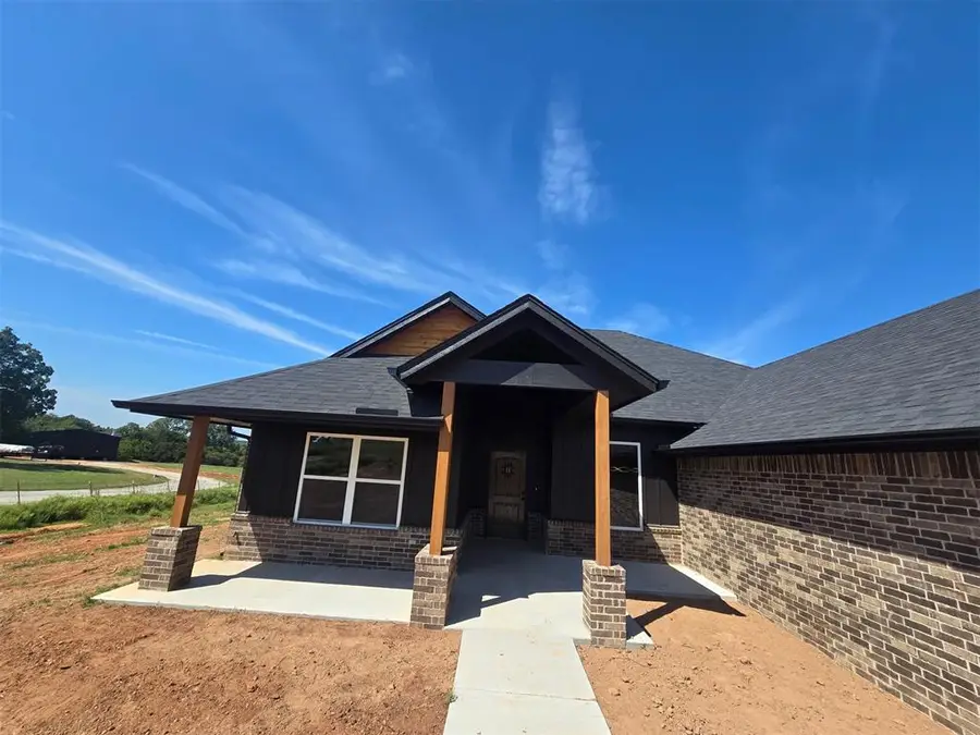 1426 Cs 2977, Blanchard, OK 73010 - Image #2