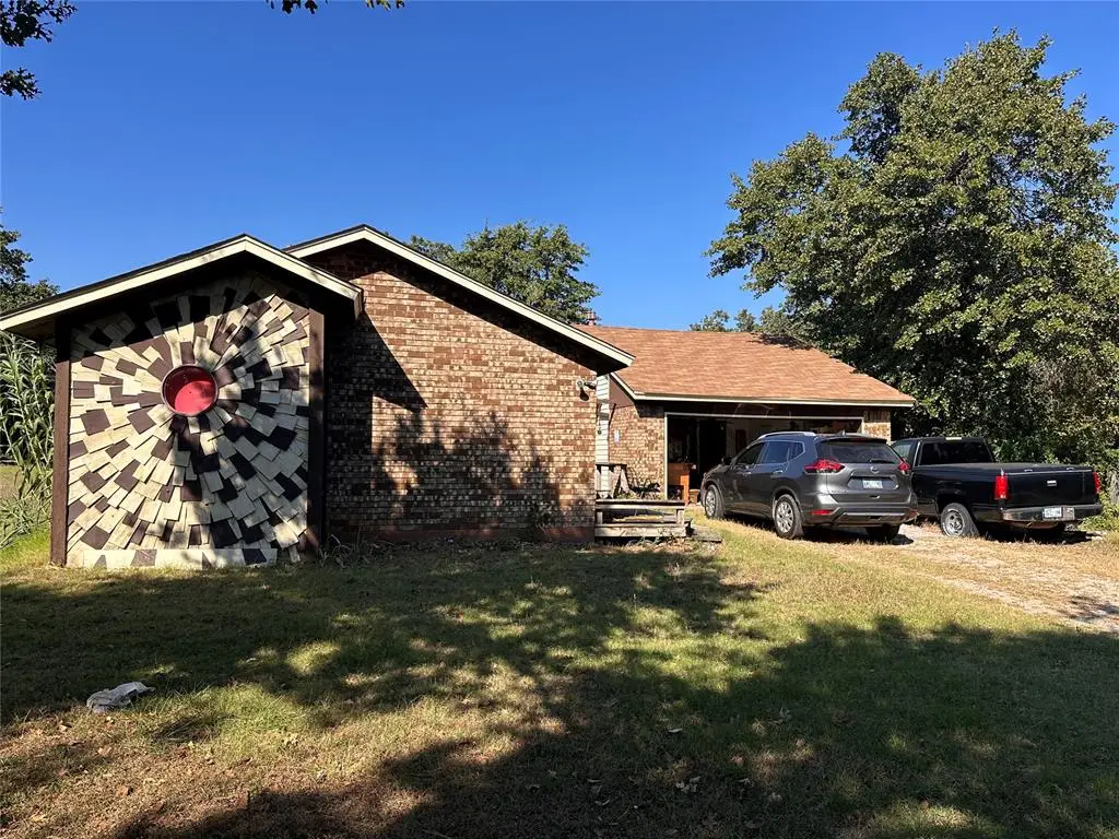 9505 Weeping Willow Way, Edmond, OK 73034 - Image #1