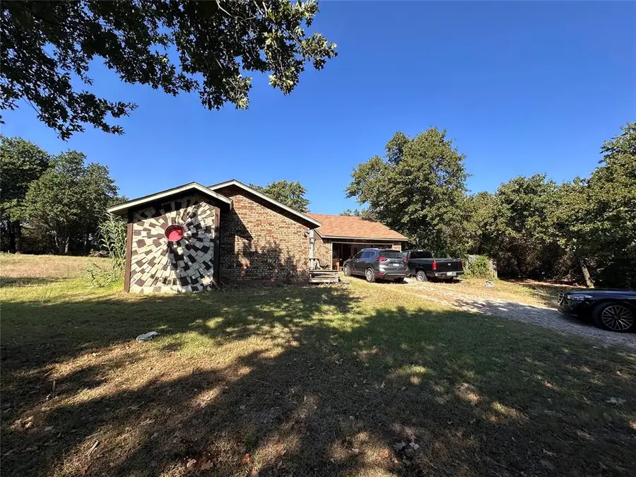 9505 Weeping Willow Way, Edmond, OK 73034 - Image #2