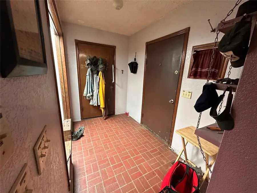 9505 Weeping Willow Way, Edmond, OK 73034 - Image #3