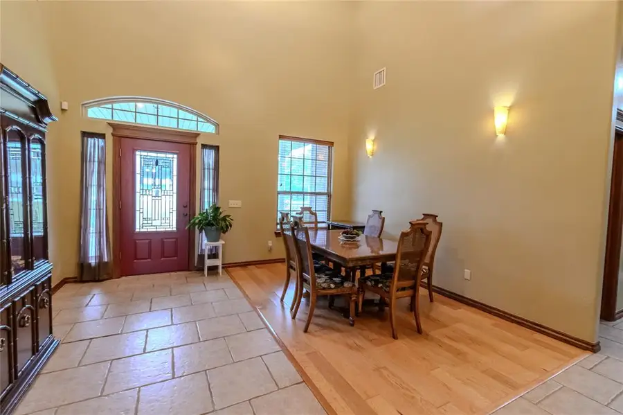 2260 Bingham Drive, Choctaw, OK 73020 - Image #3