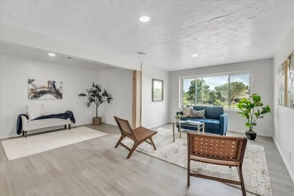 7400 Lakewood Drive, Mustang, OK 73064