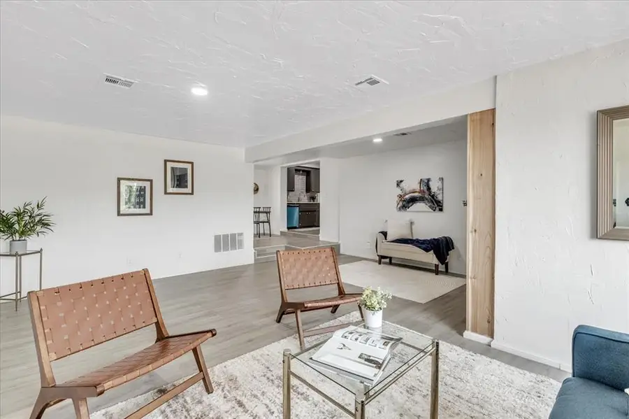 7400 Lakewood Drive, Mustang, OK 73064 - #2