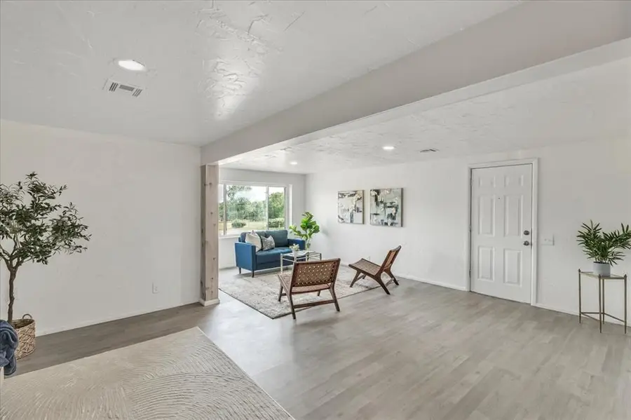 7400 Lakewood Drive, Mustang, OK 73064 - #3