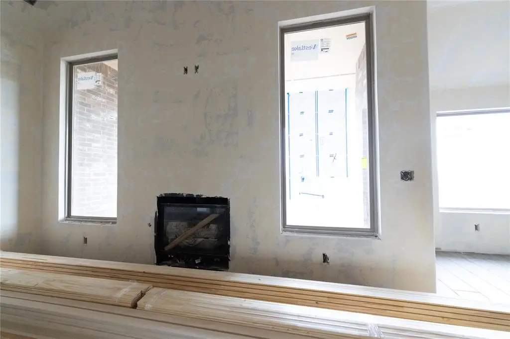 12301 Alfalfa Lane, Guthrie, OK 73044 - Image #1