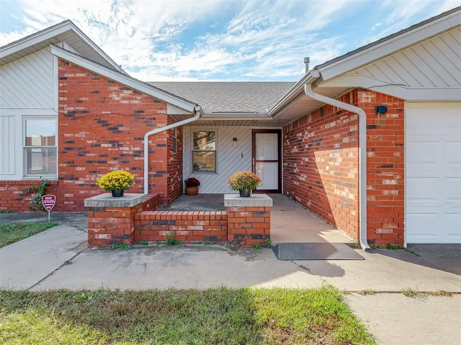 1200 NE 5th Street, Moore, OK 73160 - Image #3