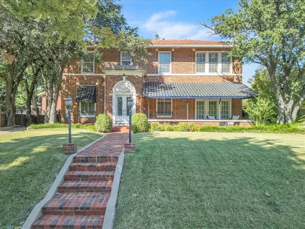 301 NW 17th Street, Oklahoma City, OK 73103