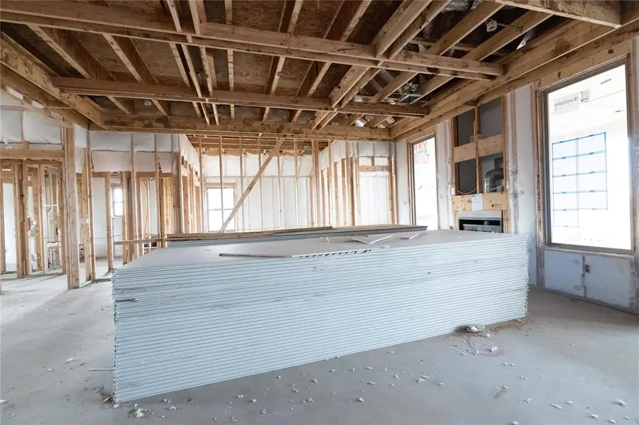 12360 Alfalfa Lane, Guthrie, OK 73044 - Image #2