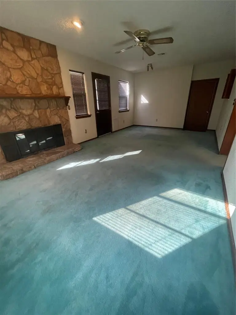 920 Jona Kay Terrace, Norman, OK 73069 - Image #3