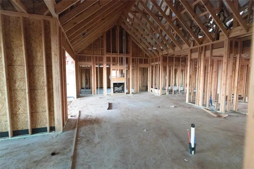 12340 Alfalfa Lane, Guthrie, OK 73044 - Image #1